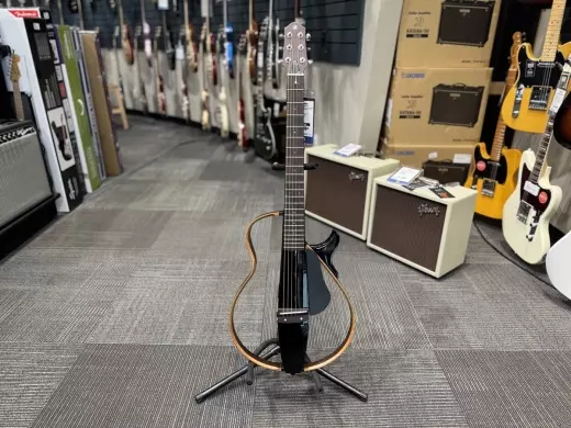 Yamaha - SLG200S TBL