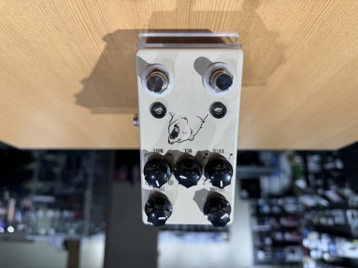 Store Special Product - JHS Pedals - KODIAK