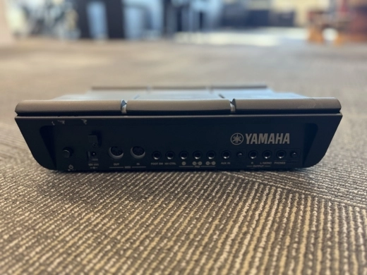 YAMAHA DTX MULTIPAD 2