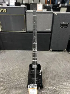 Steinberger - XTSTD4BKBT