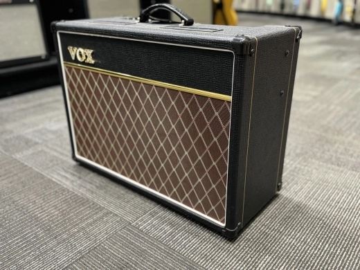Vox - AC15C1