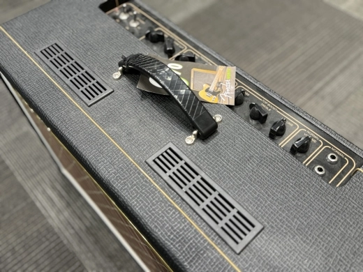 Vox - AC15C1 3