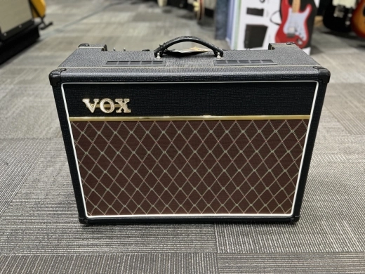 Vox - AC15C1 2
