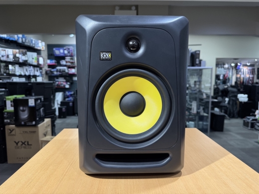 KRK - CL8-G3