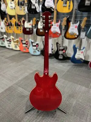 Epiphone - IGES339CHNH 2