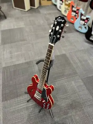 Epiphone - IGES339CHNH 2
