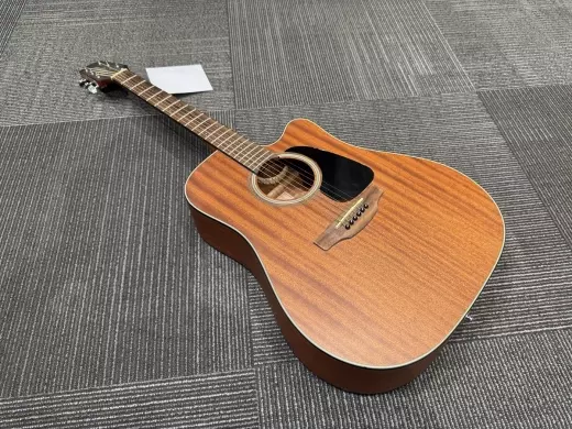 Takamine - GD11MCE-NS
