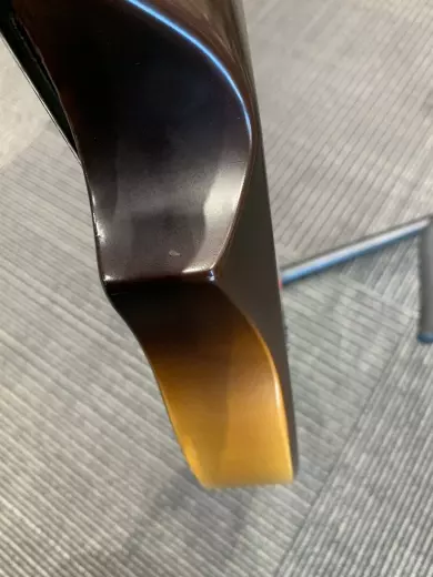 Seagull Guitars - S42500 2