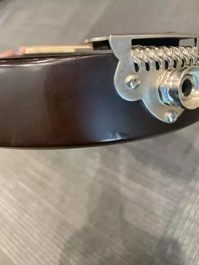 Seagull Guitars - S42500 2