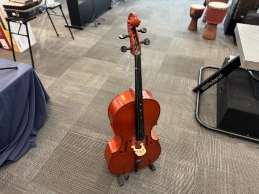 Store Special Product - Yamaha - VC5S 3/4