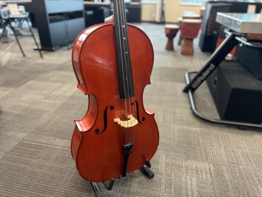 Store Special Product - Yamaha - VC5S 3/4