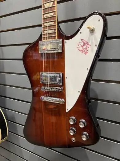 Gibson - DSFR01TOCH 2