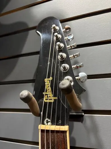 Gibson - DSFR01TOCH 2