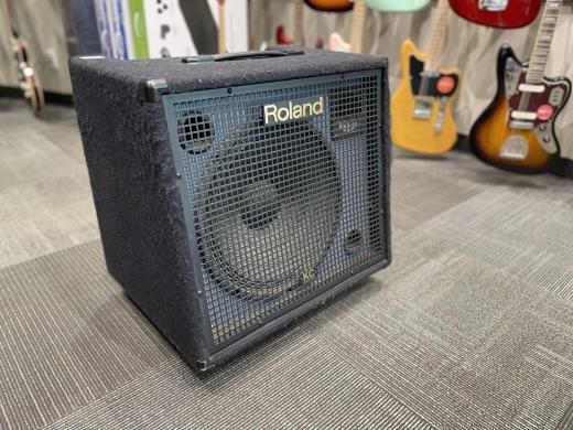 Roland - KC-550 2