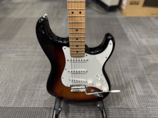 Fender - 014-4502-500 2
