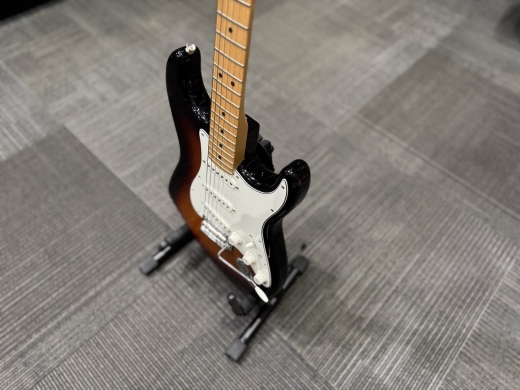 Fender - 014-4502-500 3
