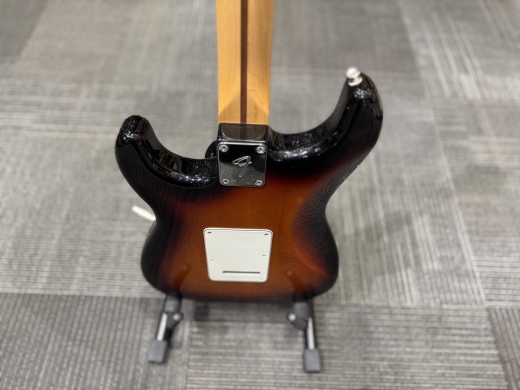 Fender - 014-4502-500 5