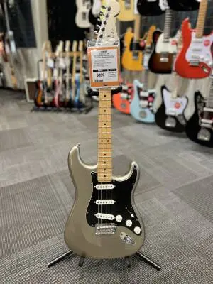 Fender - 014-7512-360