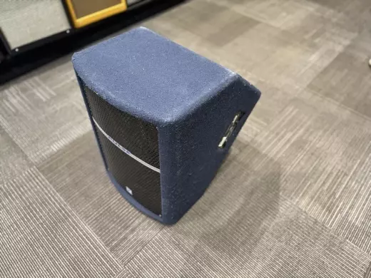 Yorkville PM12 Passive 12 Inch Horn 150W at 8 Ohms 2