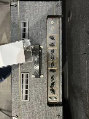 Vox - AC15C1 2
