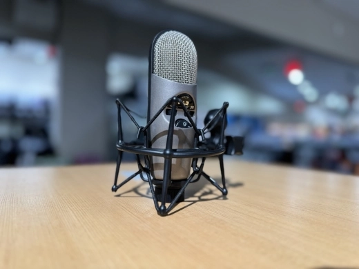 CAD Audio - M179 2
