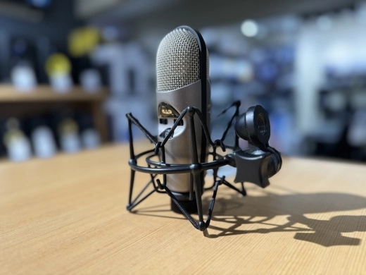 CAD Audio - M179 2