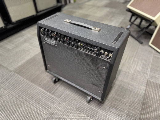 Mesa Boogie Nomad 100 1X12 Guitar Amp