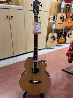 Denver - DB44SCE-NAT