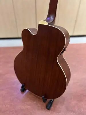 Denver - DB44SCE-NAT 2