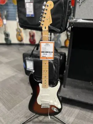 Fender - 014-4502-500