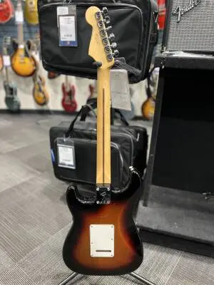 Fender - 014-4502-500 2