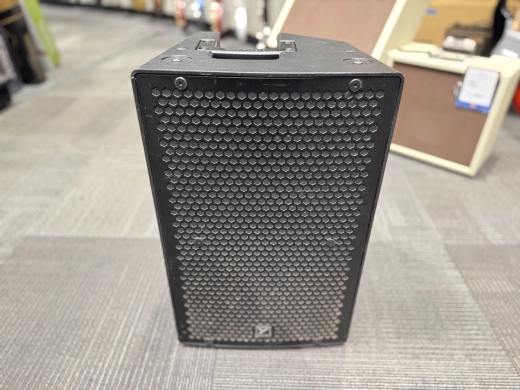 Yorkville PS10P Yorkville PS10P 10inch 1600W Peak Active Speaker