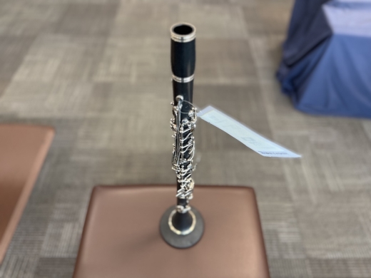 Selmer - CL301