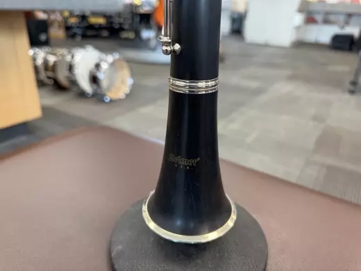 Selmer - CL301 3