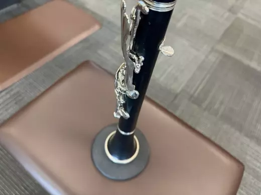 Selmer - CL301 3