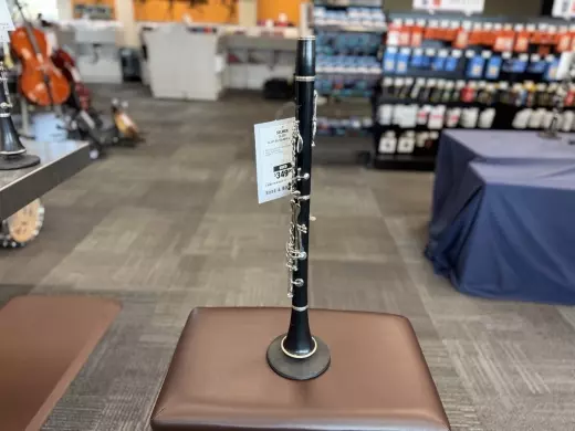 Selmer - CL301