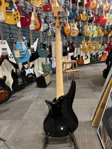 Jackson Guitars - 291-9005-521 2