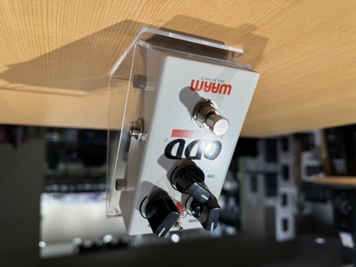 Store Special Product - Warm Audio - WA-ODD