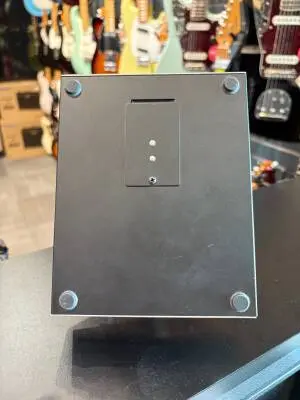 Electro-Harmonix Big Muff PI USA 2