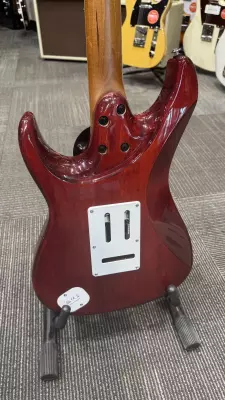 Ibanez - AZ224F-BTB 2