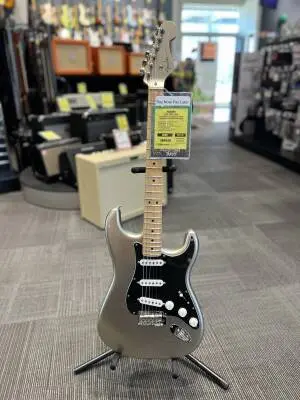 Fender - 014-7512-360