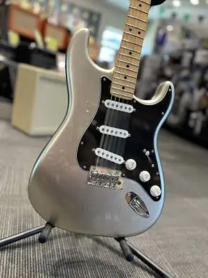 Fender - 014-7512-360 2
