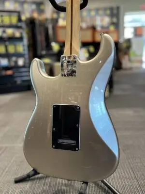 Fender - 014-7512-360 2