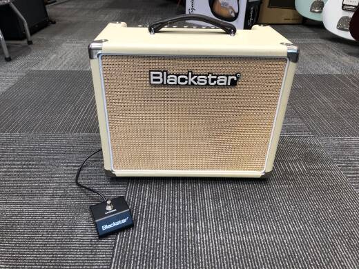 Blackstar HT-5R