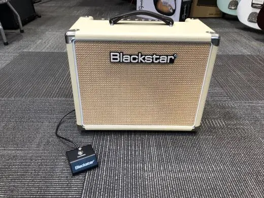 Blackstar HT-5R