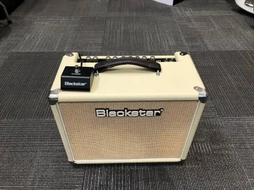 Blackstar HT-5R 2