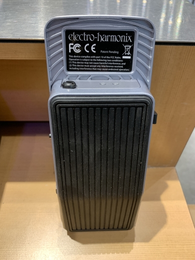Store Special Product - Electro-Harmonix - SLAMMI