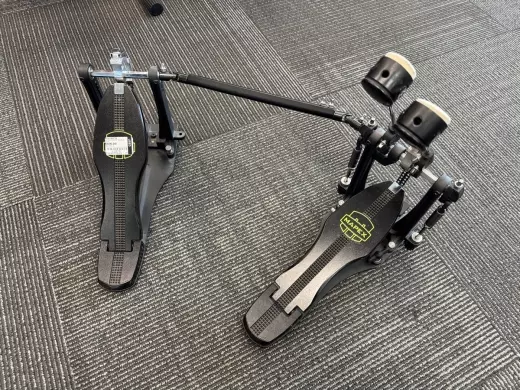 Mapex - MPX-P800TW