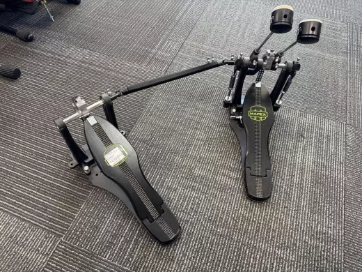 Mapex - MPX-P800TW 2