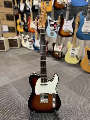 Squier - 037-4040-500
